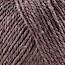 Sort oliven - fv. 1129