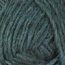 Bottle green heather - 1405