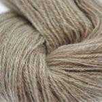 Beige meleret - fv. 8114B