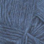 Stone blue heather 9418