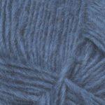 Stone blue heather 9418